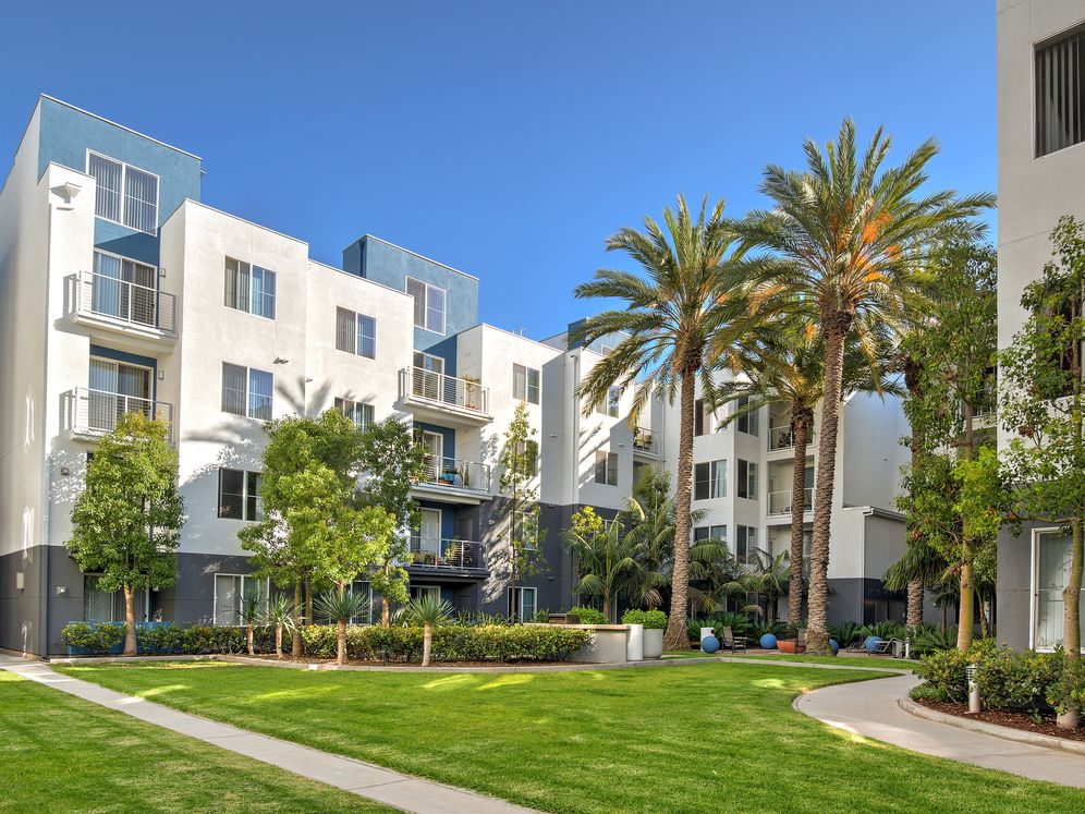 Avalon Playa Vista Image 32