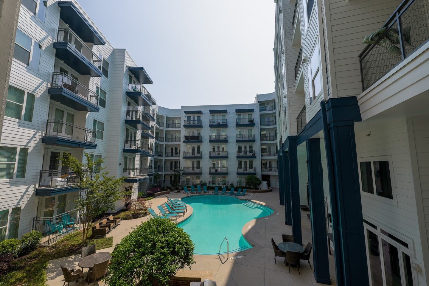 Willis Avondale Estates Image 19