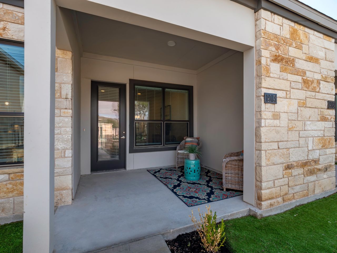 Villas of Mason Hills Image 33