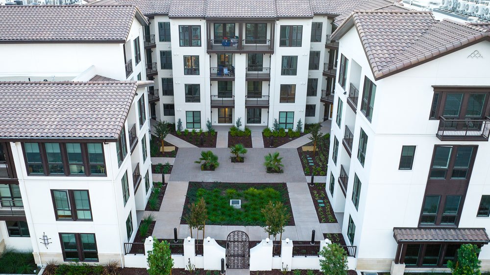 Legacy at Livermore Image 4