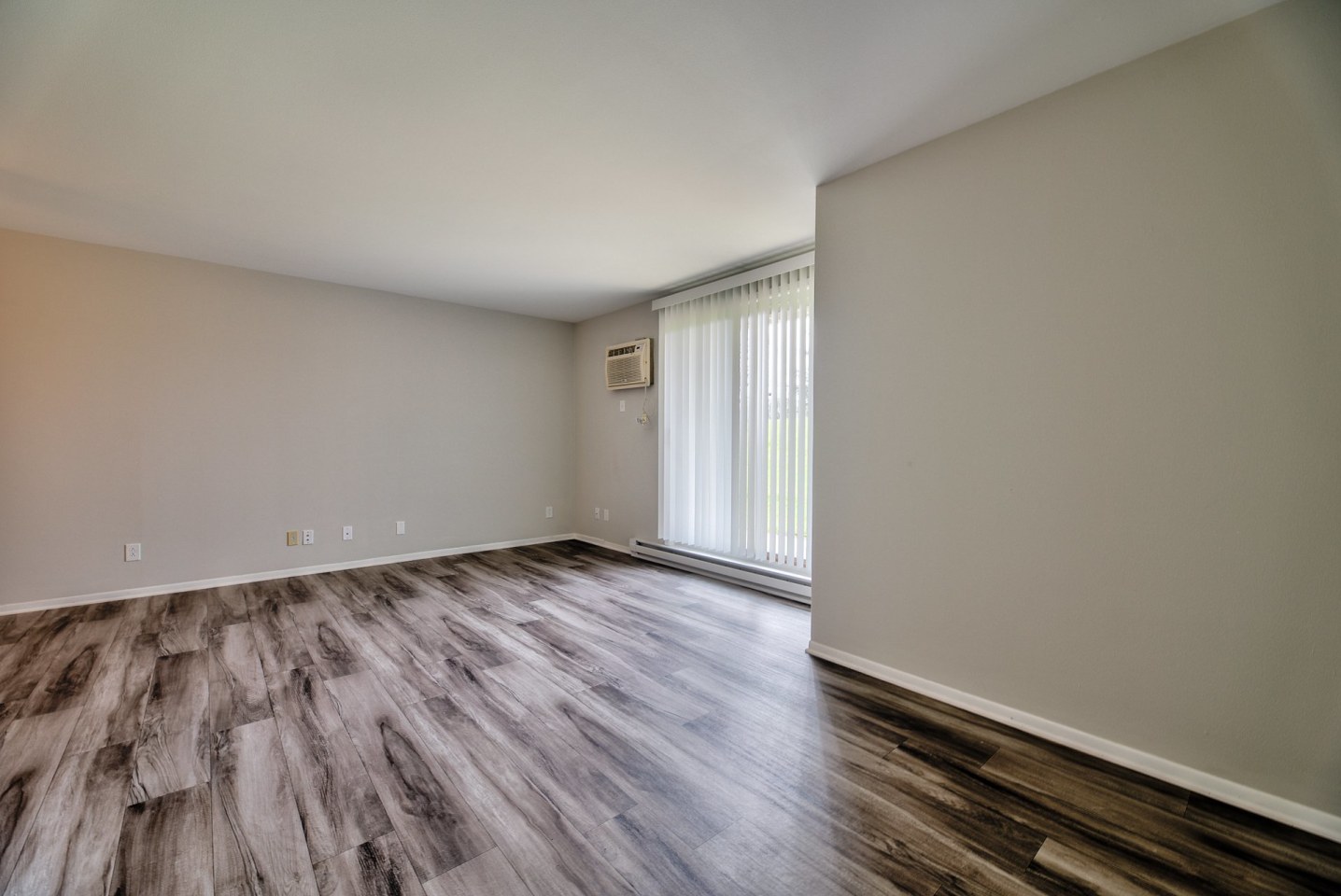Glen Hills Apartments Image 31