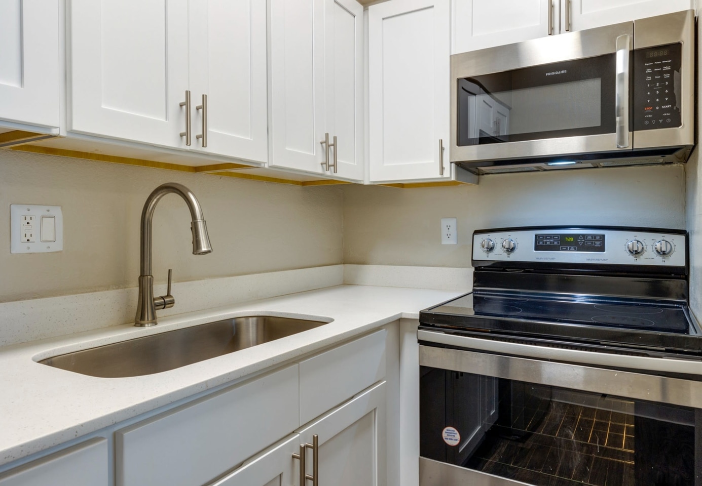 Midtown Flats Image 10