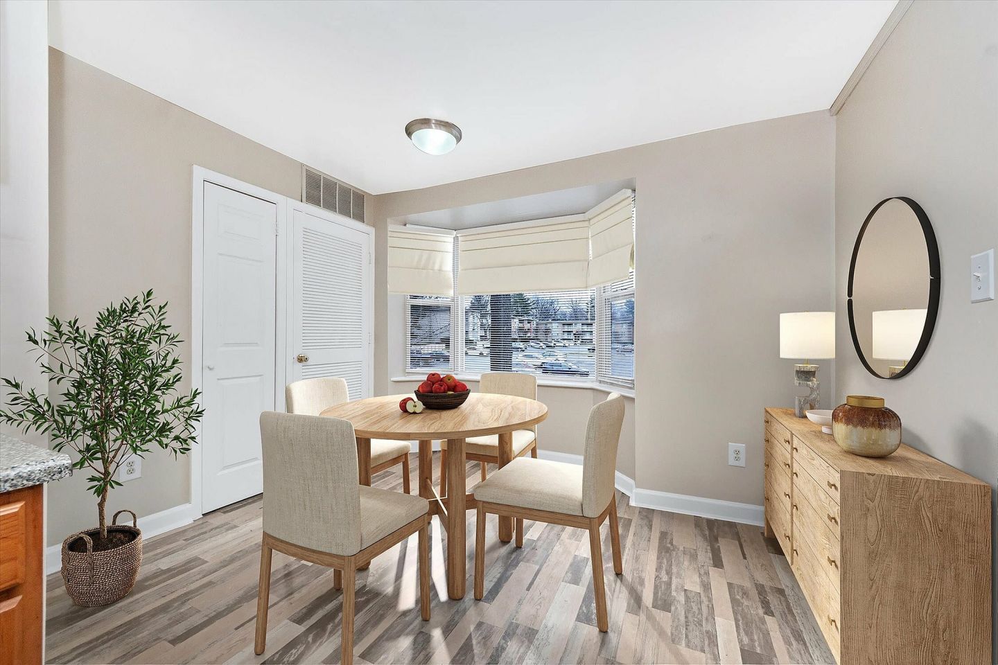 Arden Pointe Apartments Image 31
