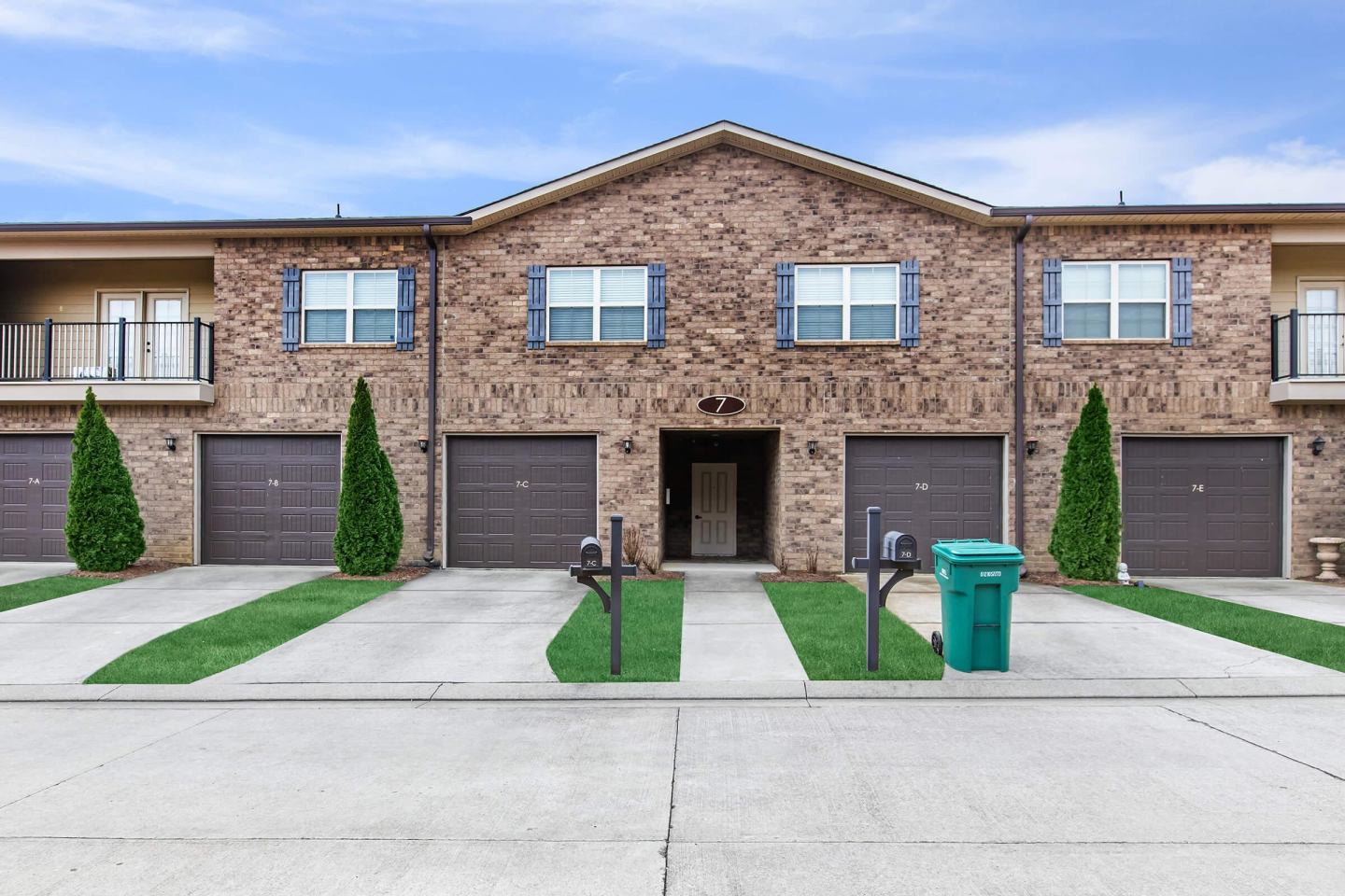 Stonewater Place Image 16
