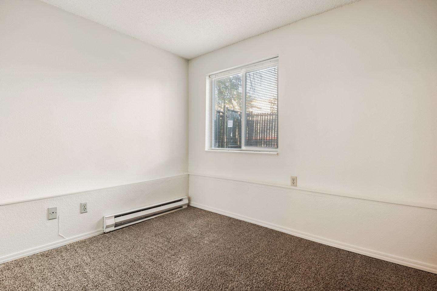 Quail Ridge Apartments Image 13