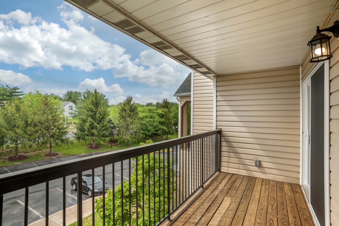 Saybrooke Apartments Image 33