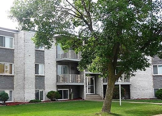 Anoka Flats Apartments Image 3
