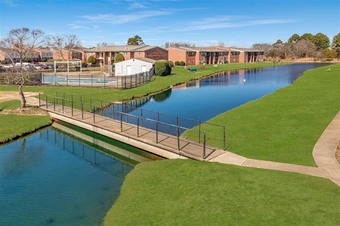 Rivers Landing Image 2