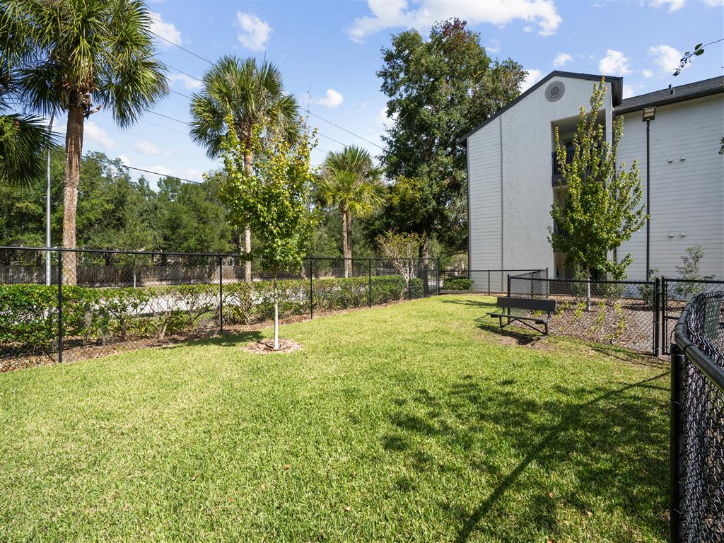 Terra Vida Apartments Image 9