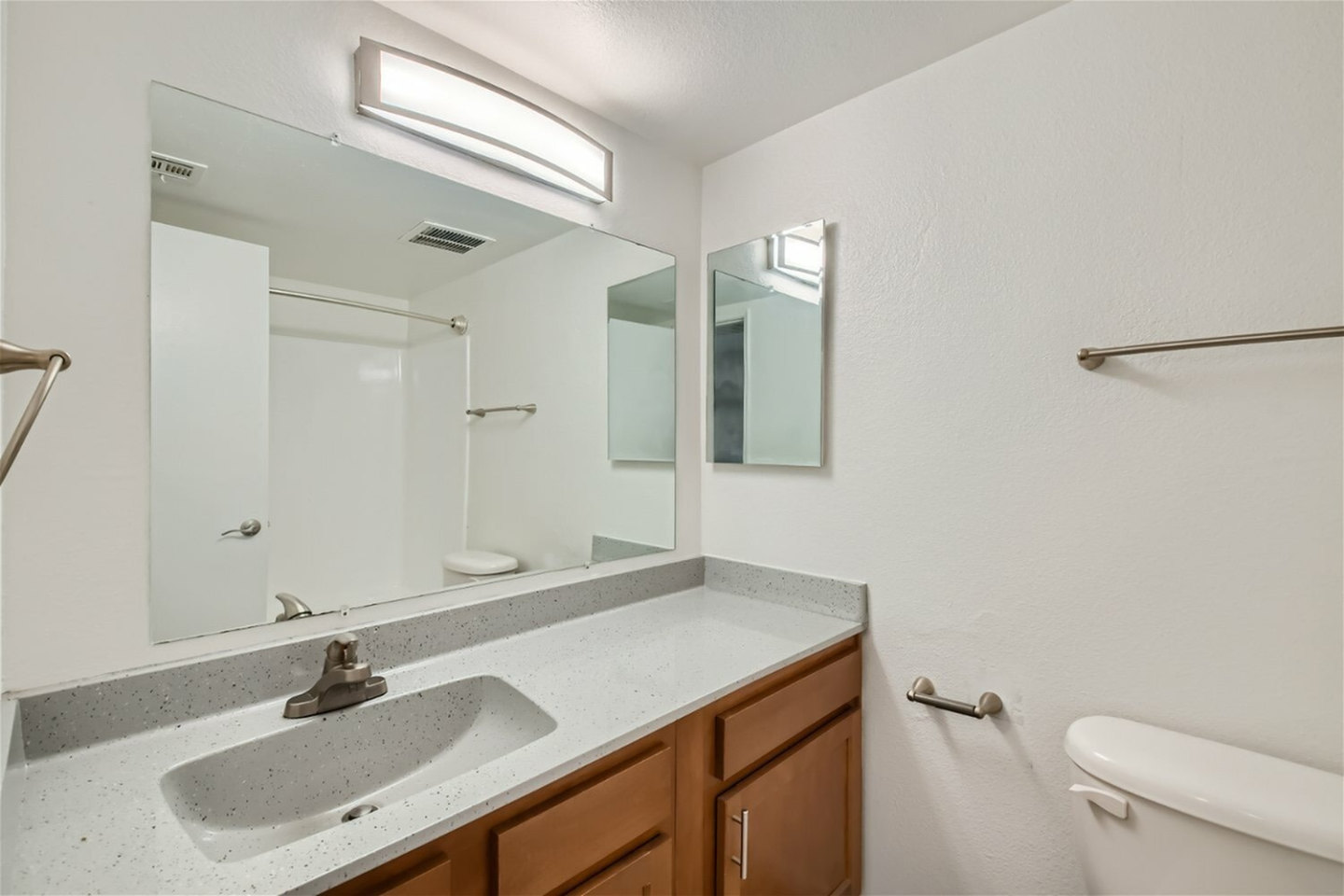 Rise Midtown Apartments Image 88