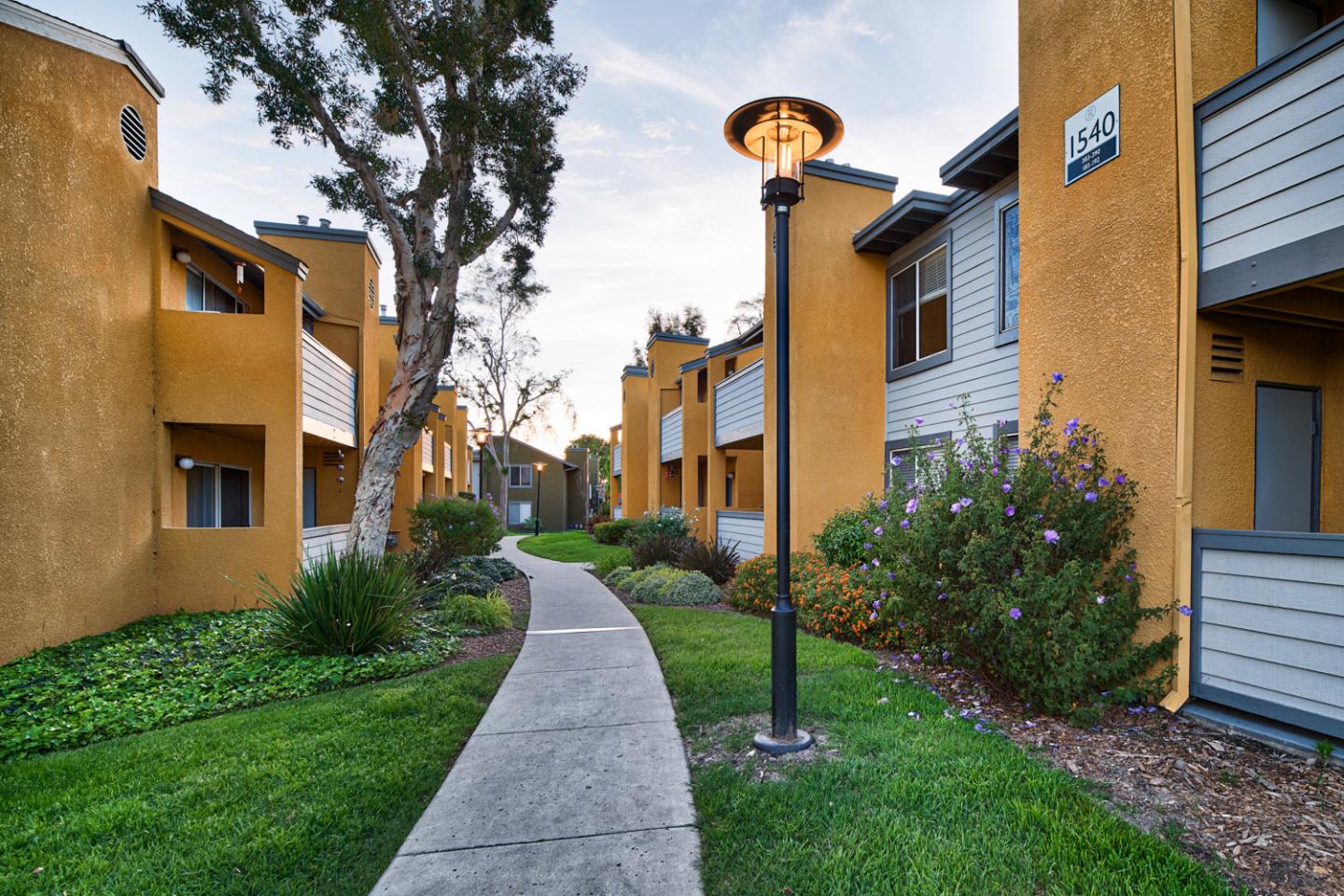 River Ranch Image 67