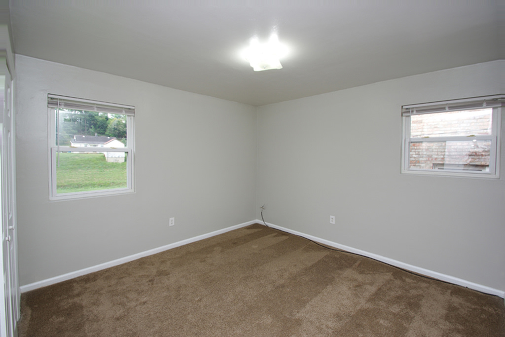 The Cove Apartments Image 5