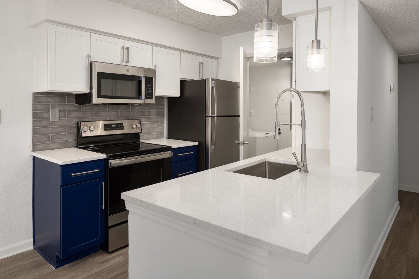 Aventura Dunwoody Image 10