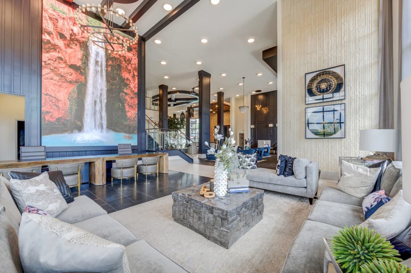 The Aston North Scottsdale Image 15