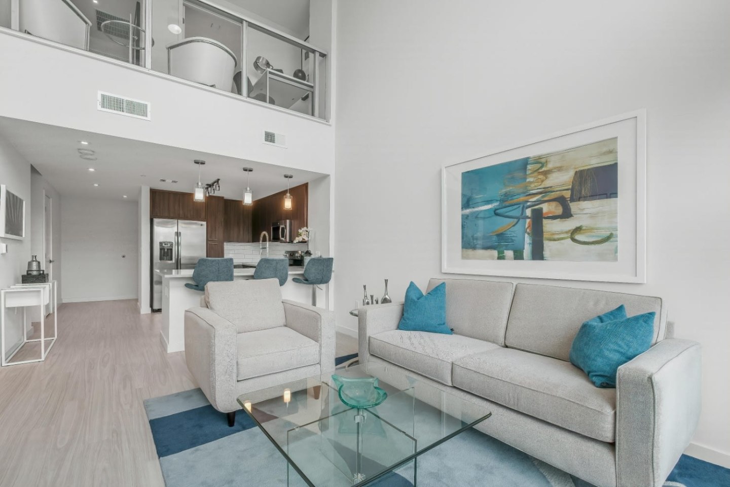 Parkline Palm Beaches Image 44