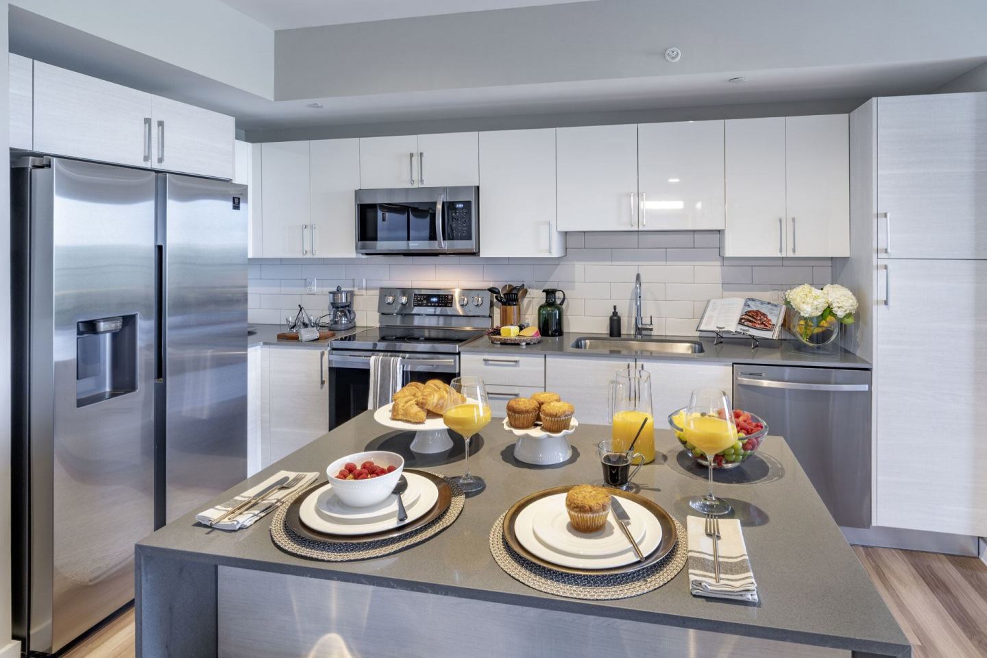 The Rise at Plantation Walk Image 15