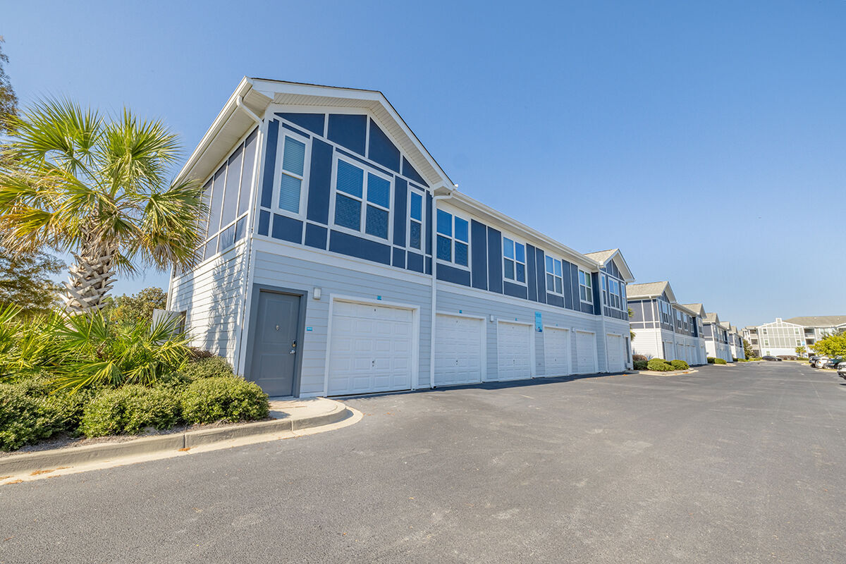 Longshore Commons Image 6
