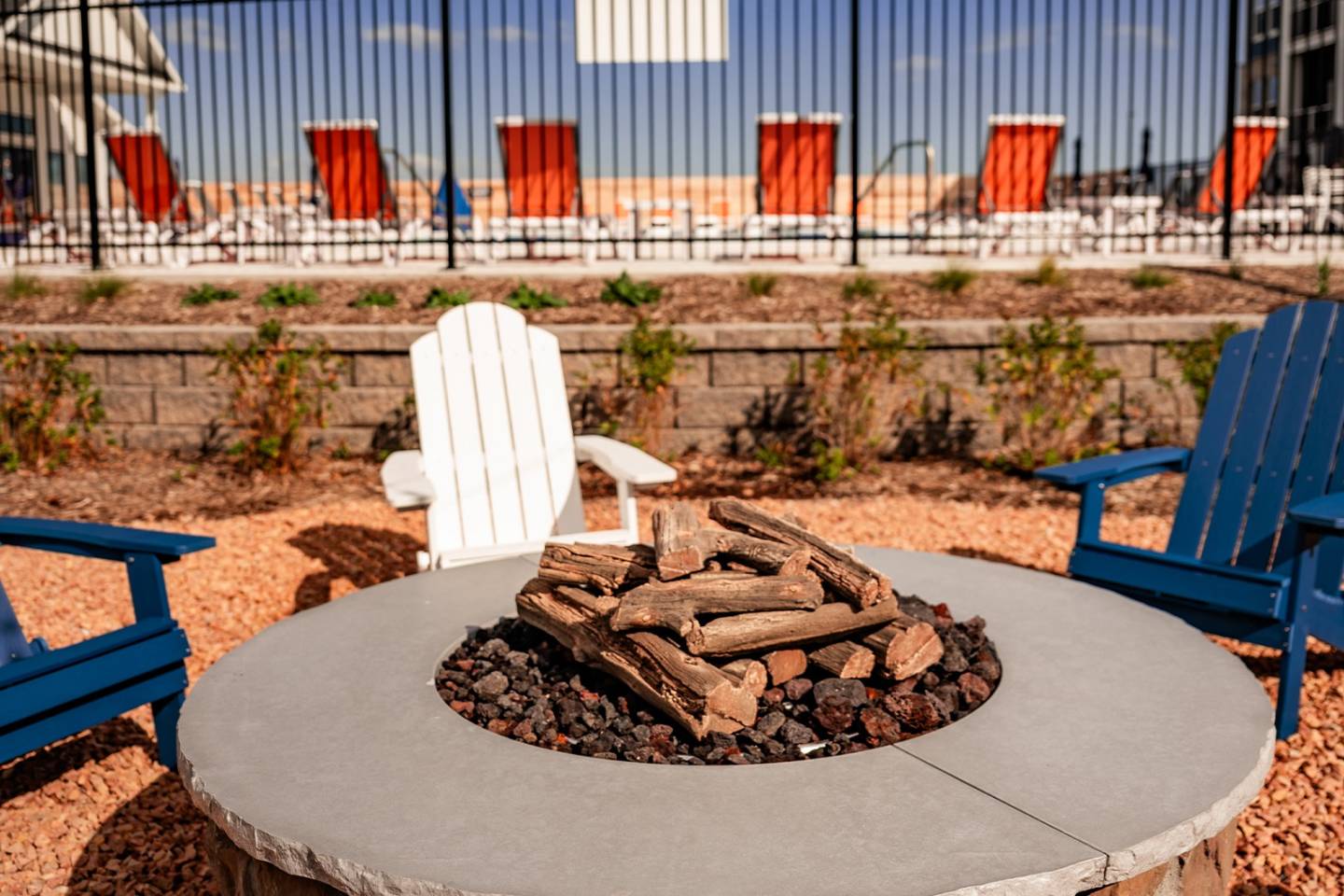 Fireside at Waukee Image 8