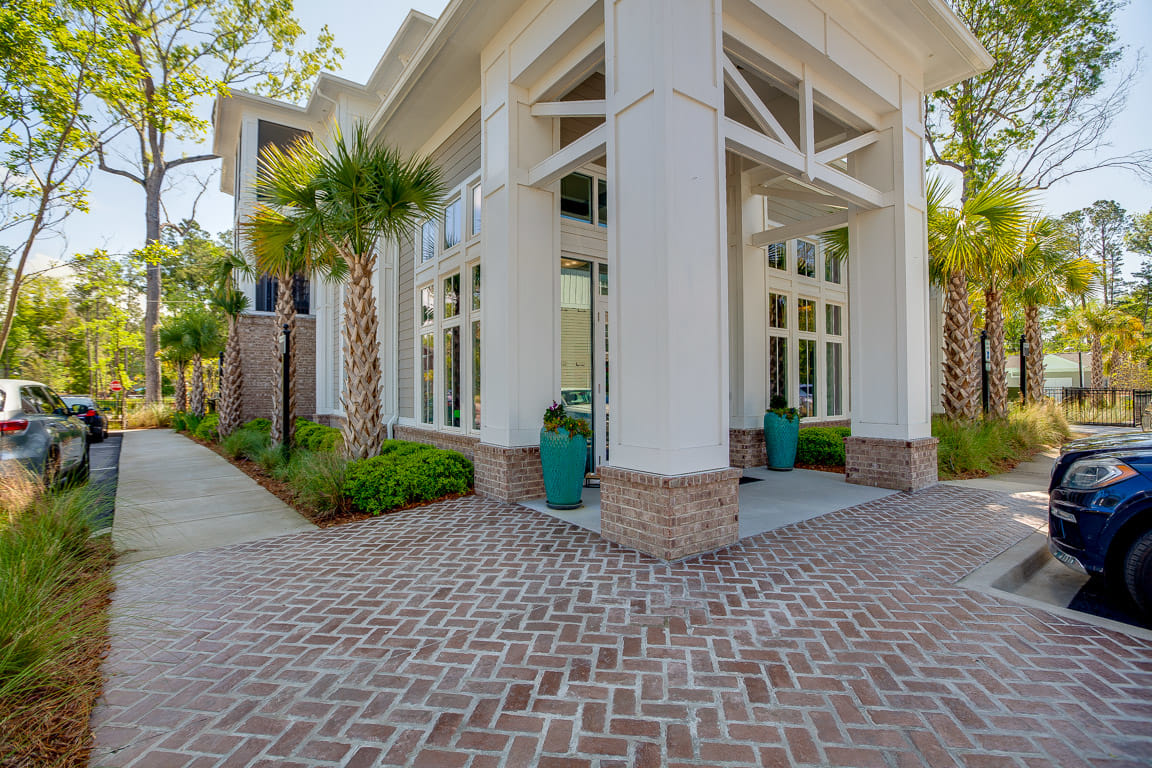 Proximity Residences Image 2