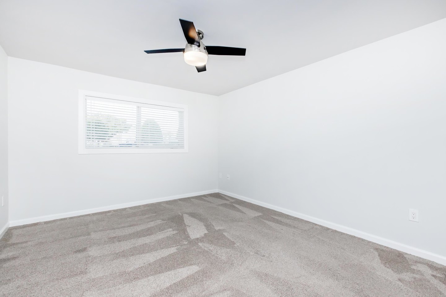2500 Boca on Federal Image 29