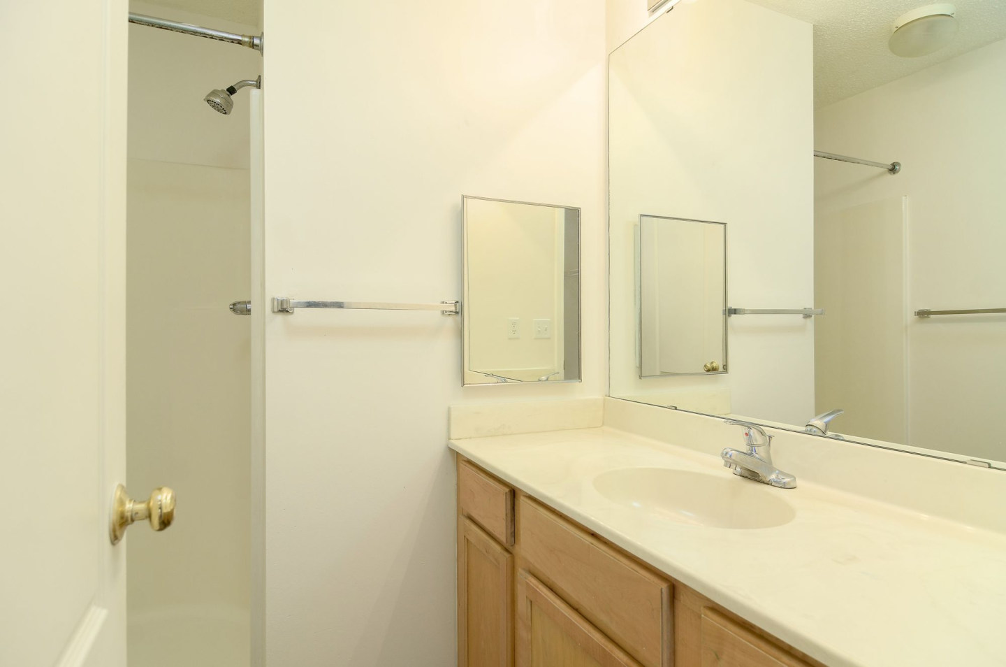 Wyngate Townhomes Image 42