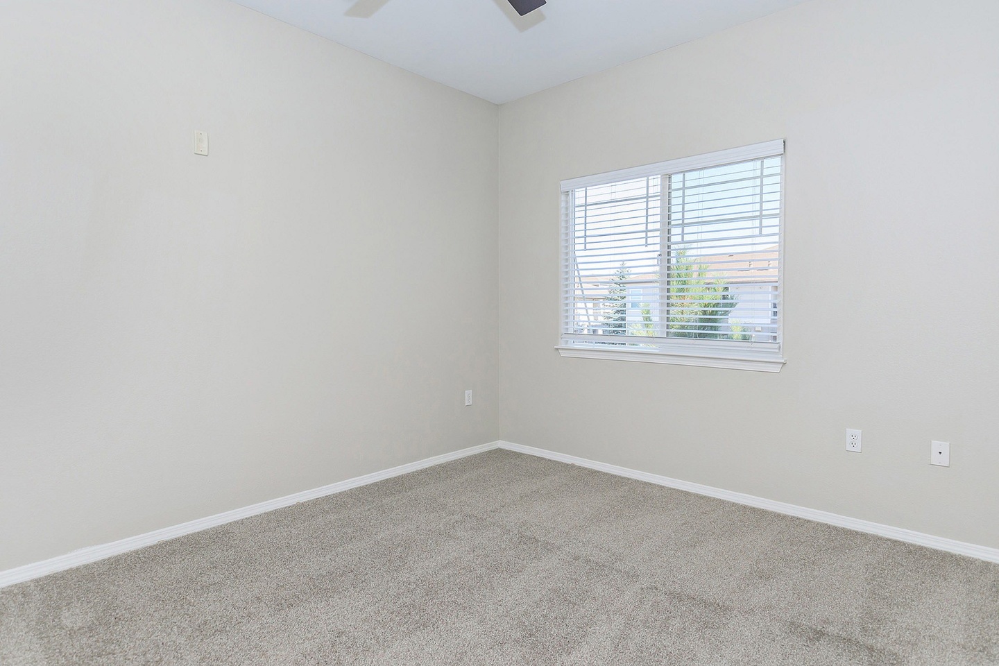 Creekside At Palmer Park Apartments Image 5