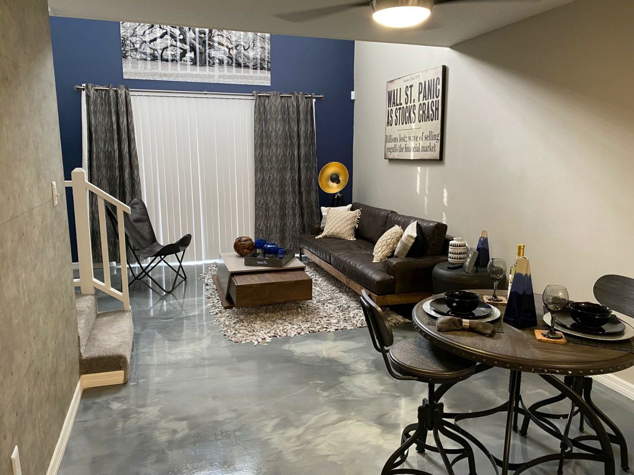 Westshore Crossing Image 10