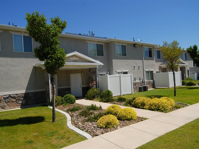 Orchard Cove Image 14