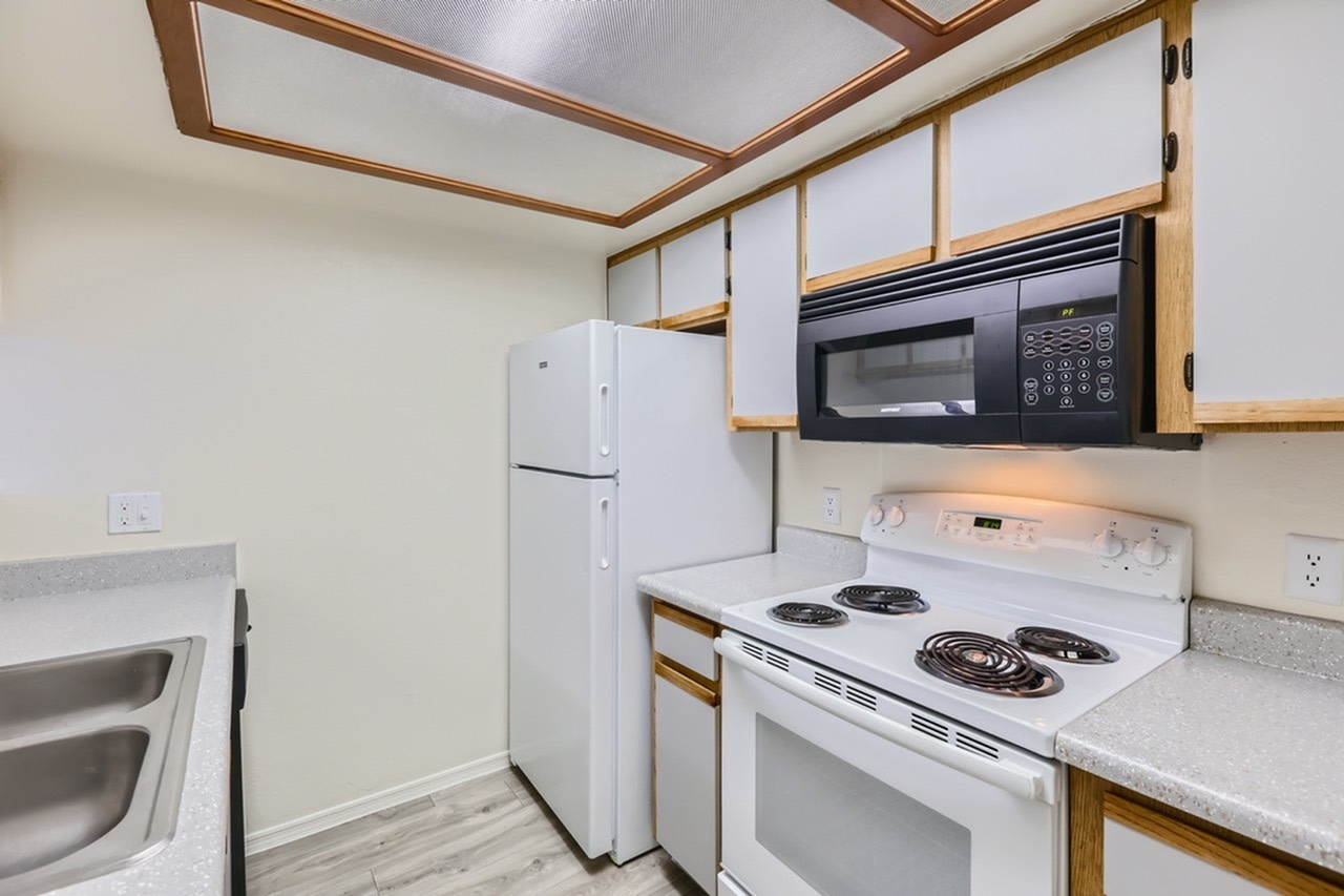 Rise Suncrest Image 15