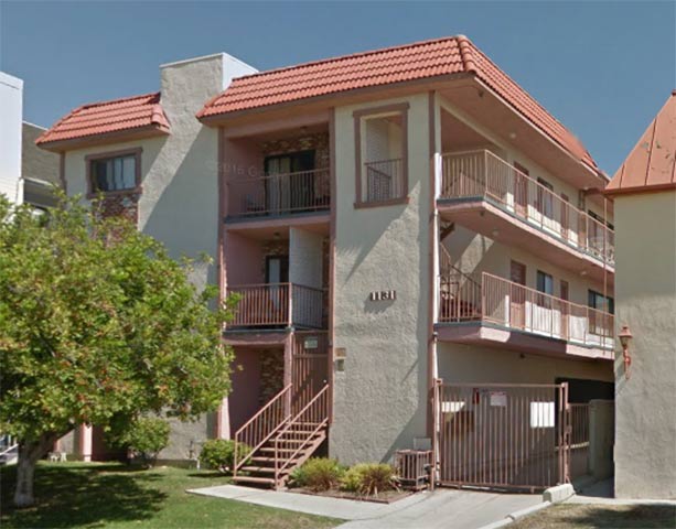 1131 E Wilson Image 1