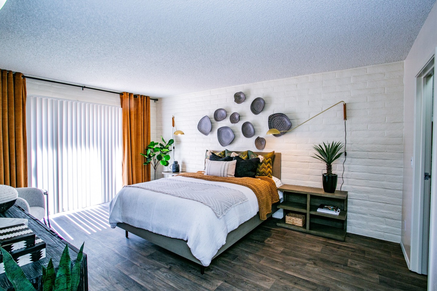 Sonoran Terraces Apartment Homes Image 13