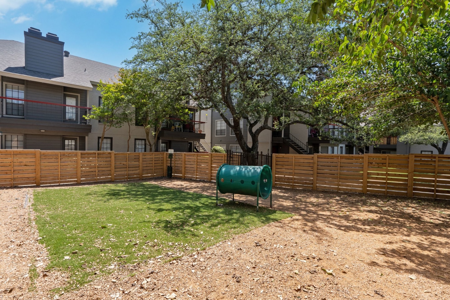 The Place at Oak Hills Image 25