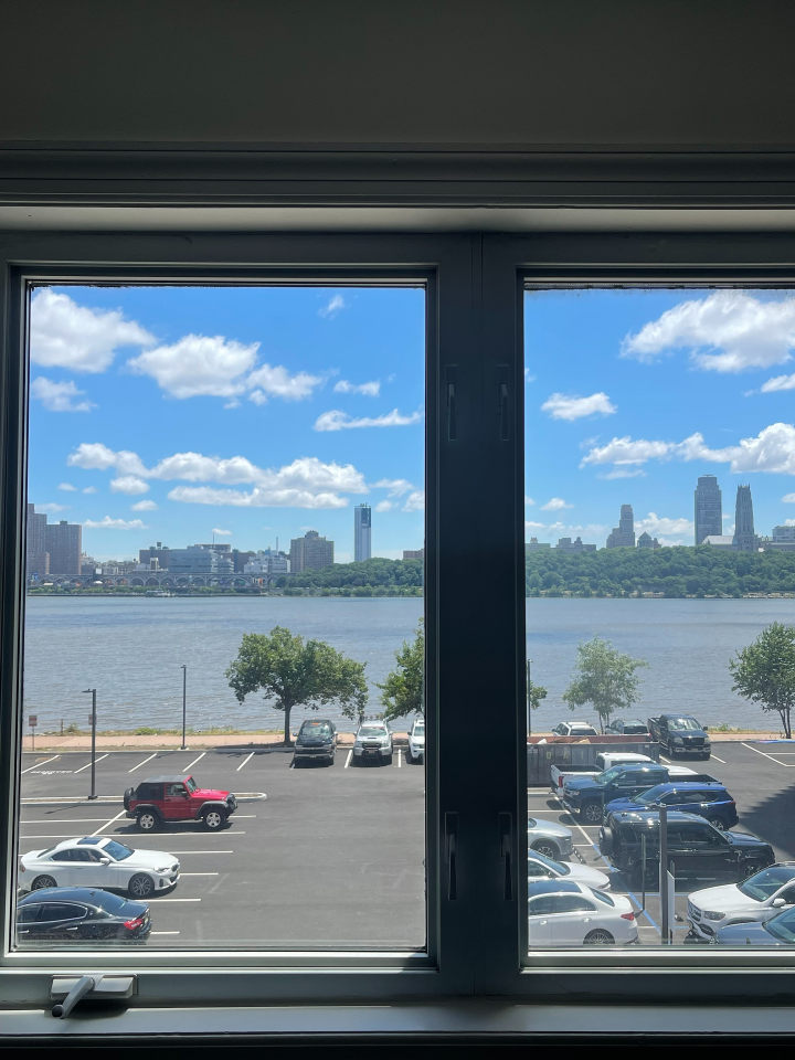 Mariners Landing Image 67