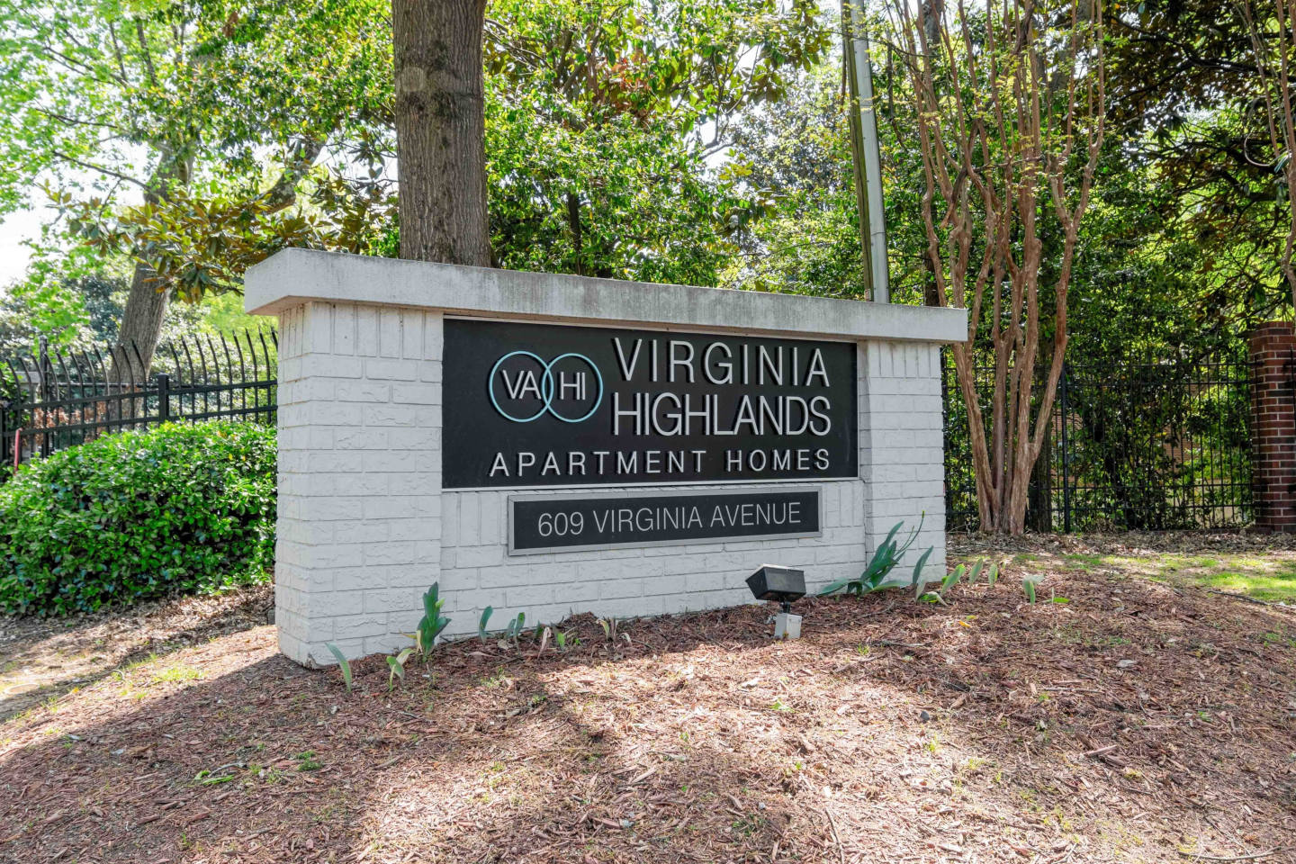 Virginia Highlands Image 13