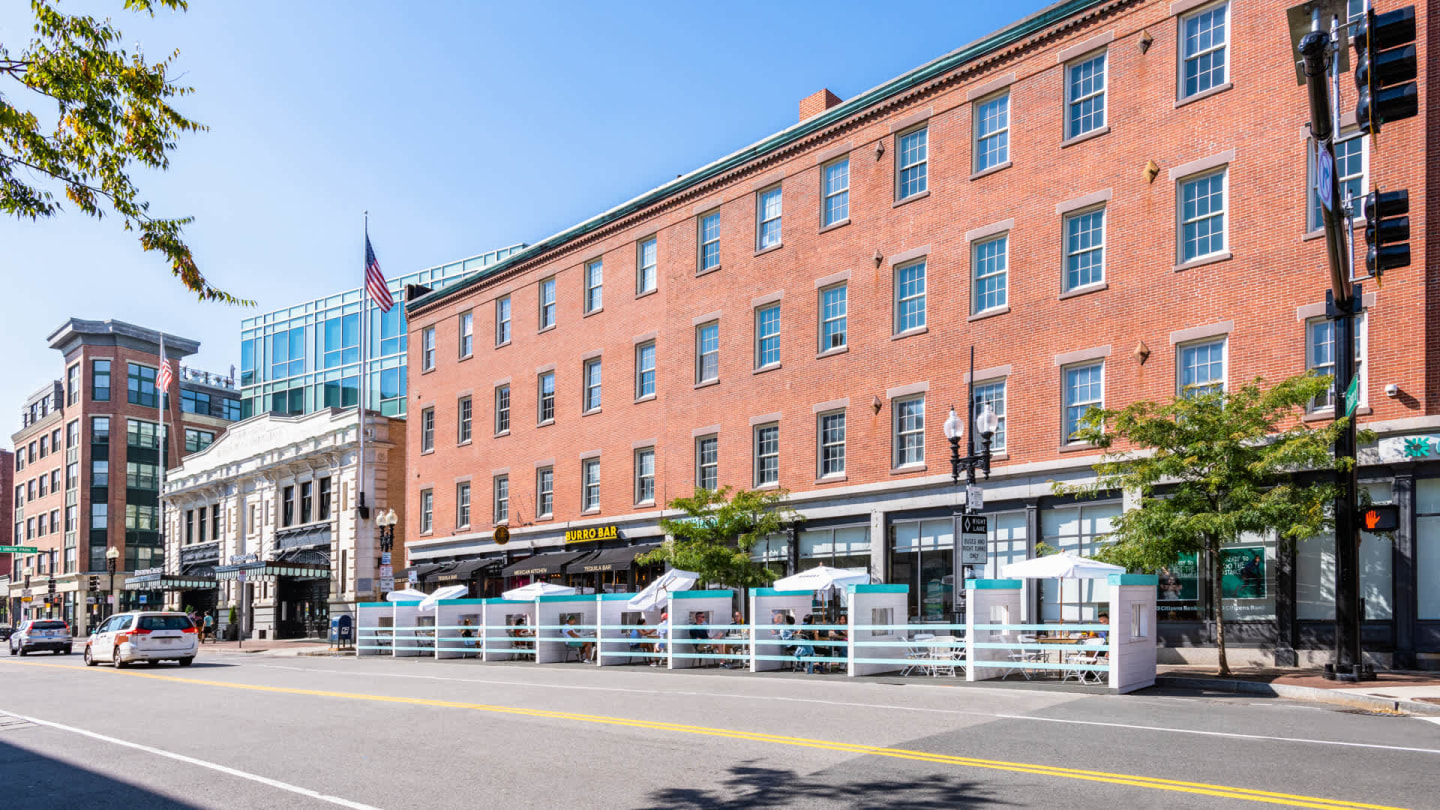 Girard Image 43