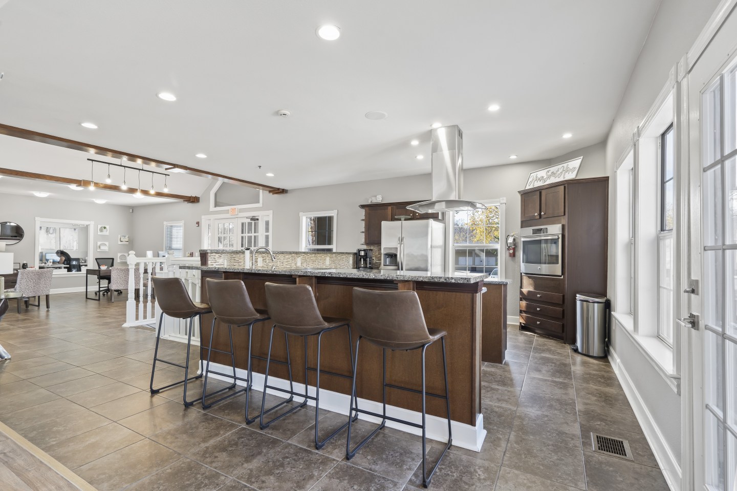 WildOak Apartment Homes Image 15