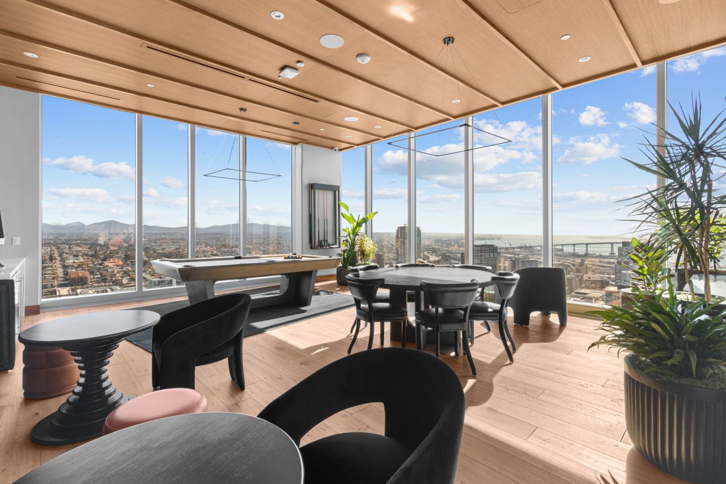 800 Broadway Image 25