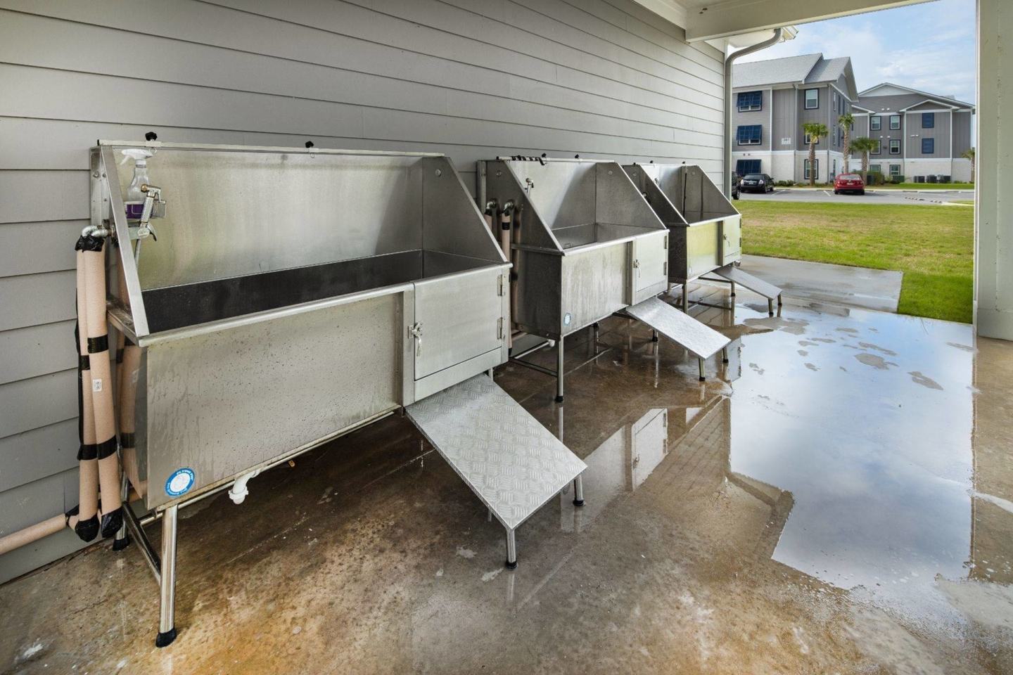 Parkside at the Beach Image 27