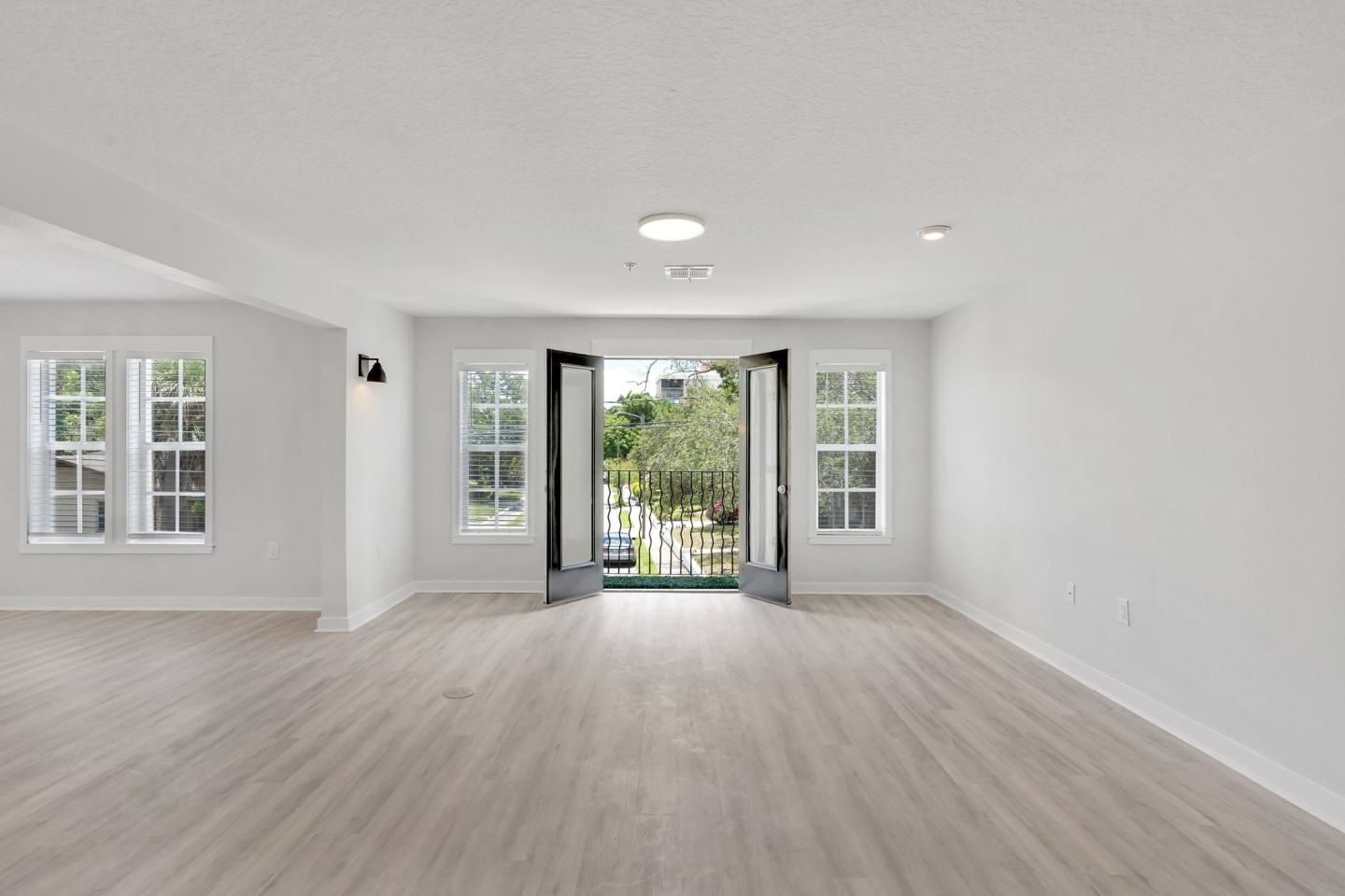 Texas Apartments Image 11
