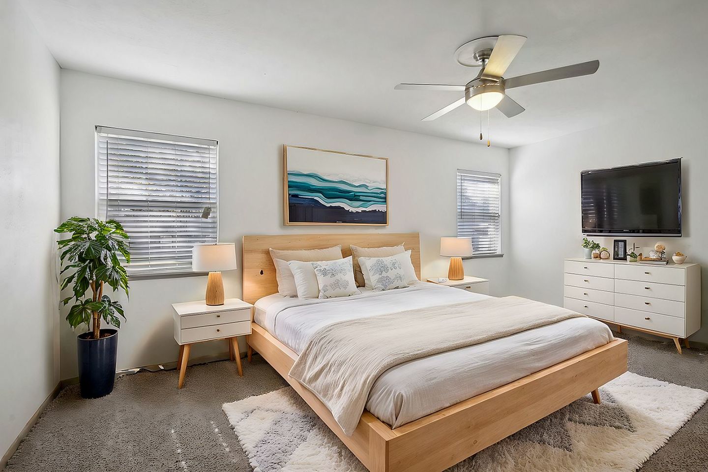Arrive Bellevue Image 18