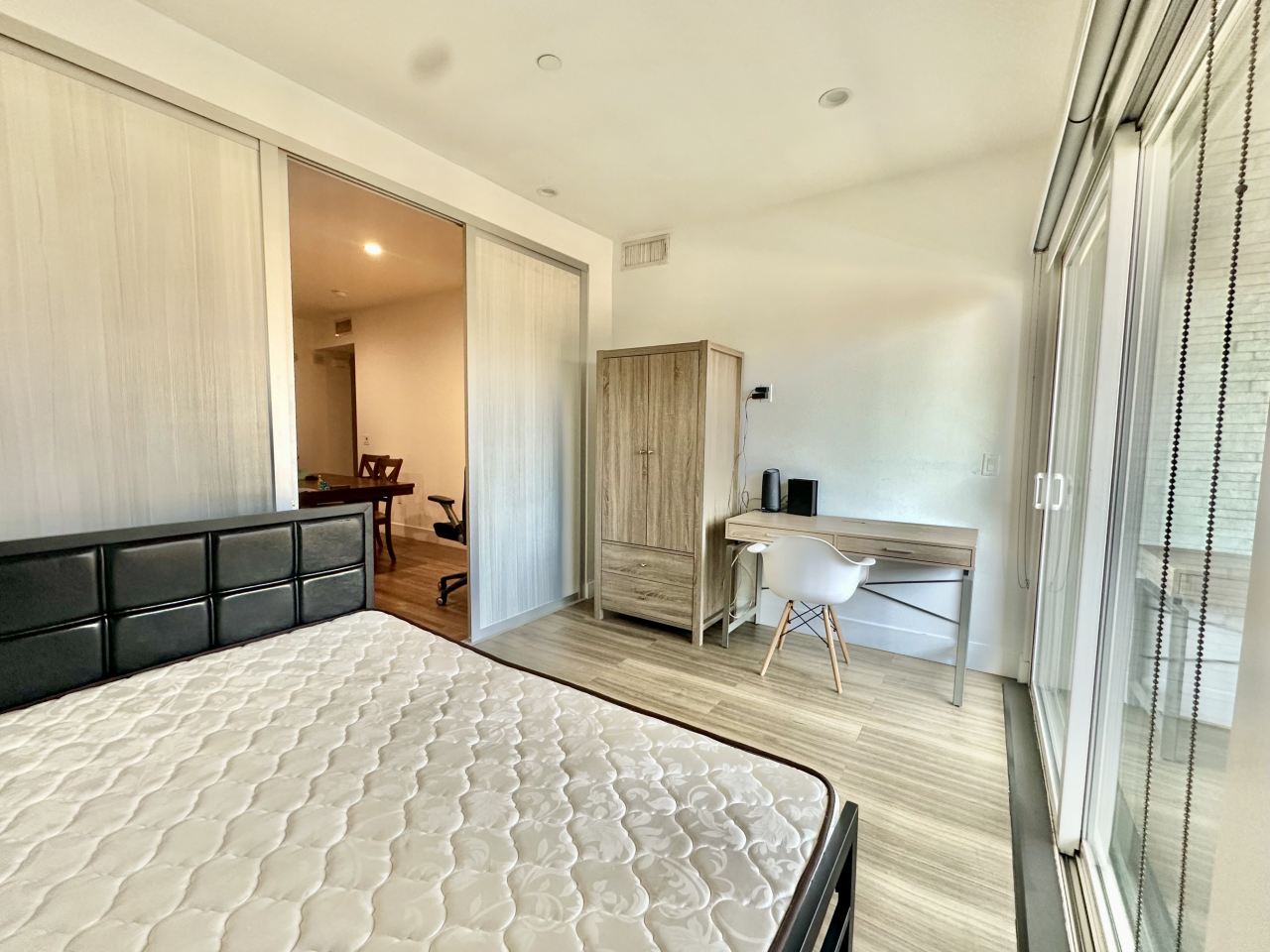 1515 Colby Ave - Co-Living Image 33