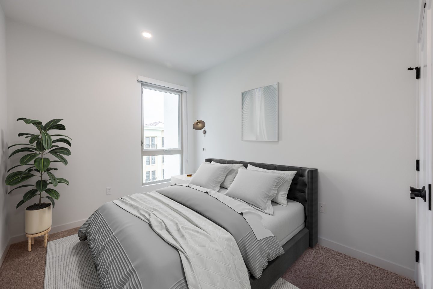 Village at Montclair Image 15