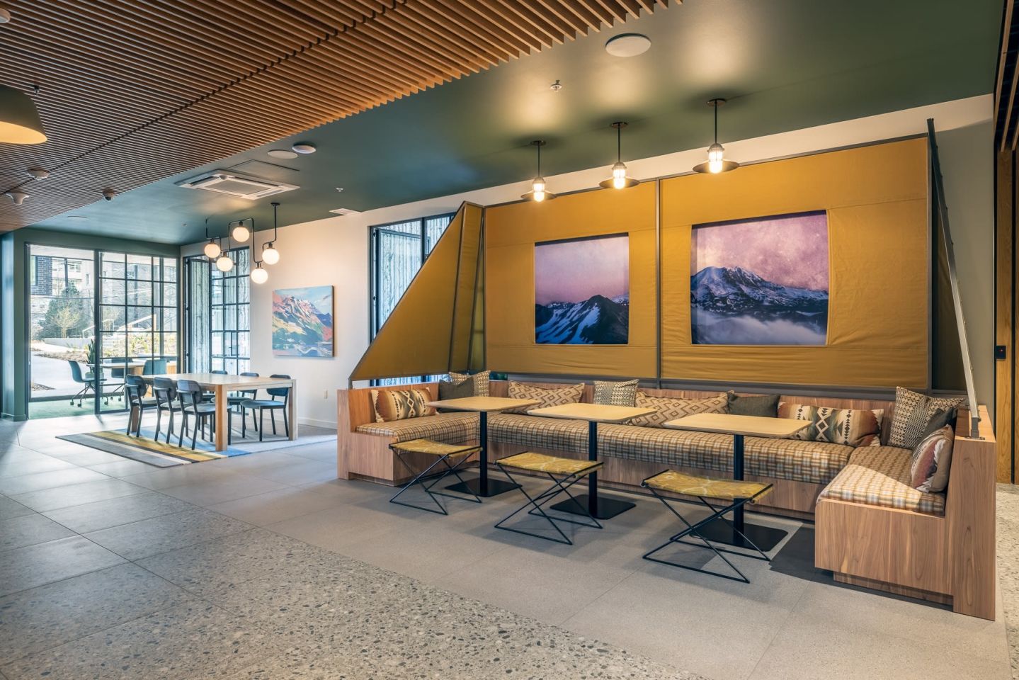 Cascara Apartments Image 37