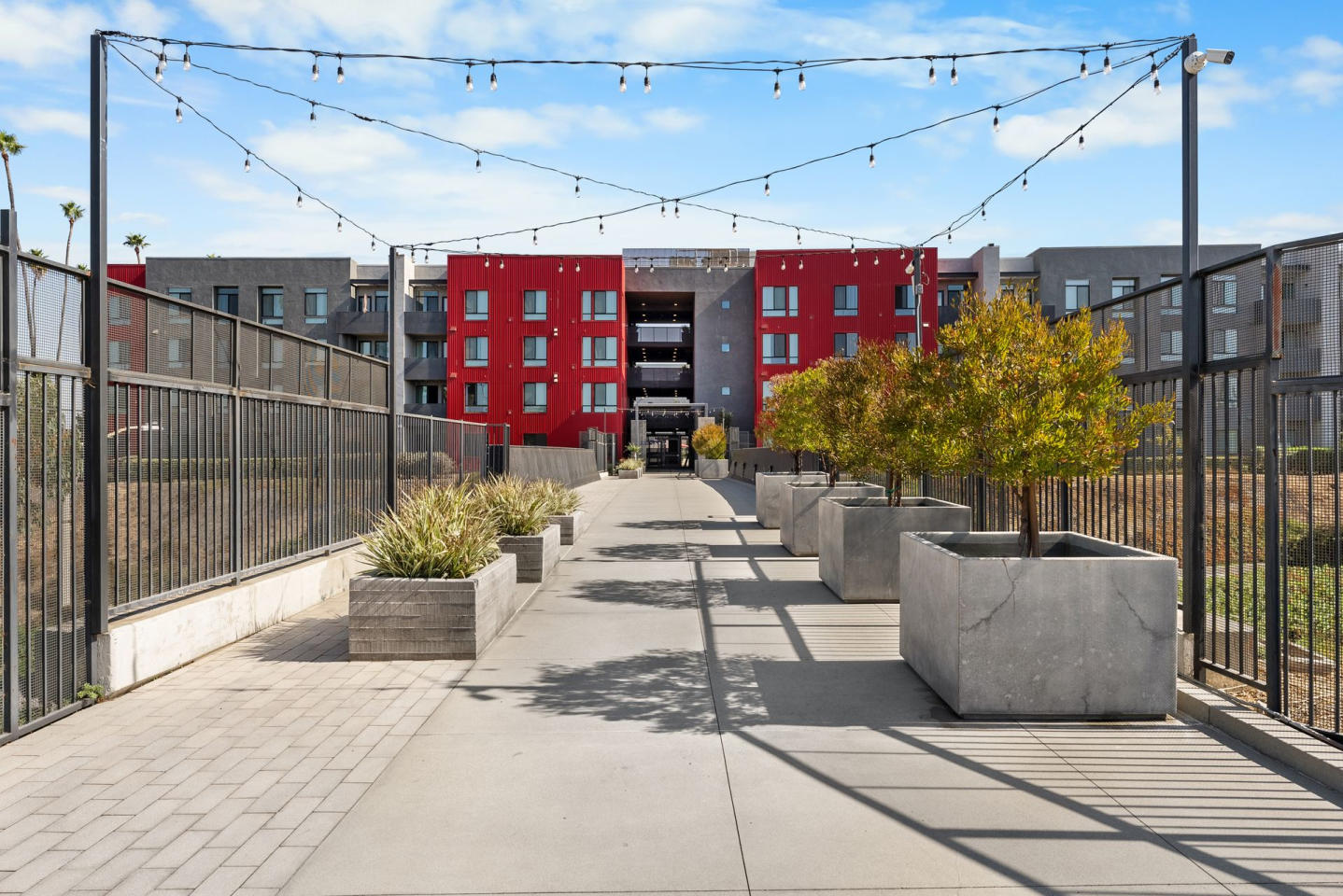 Mission Lofts Apartments Image 8