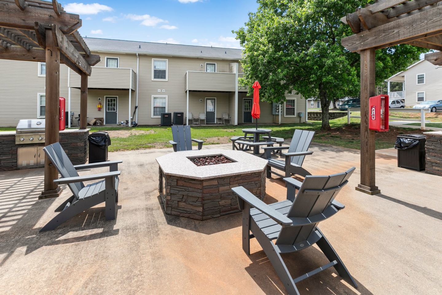 Marion Ridge Image 27