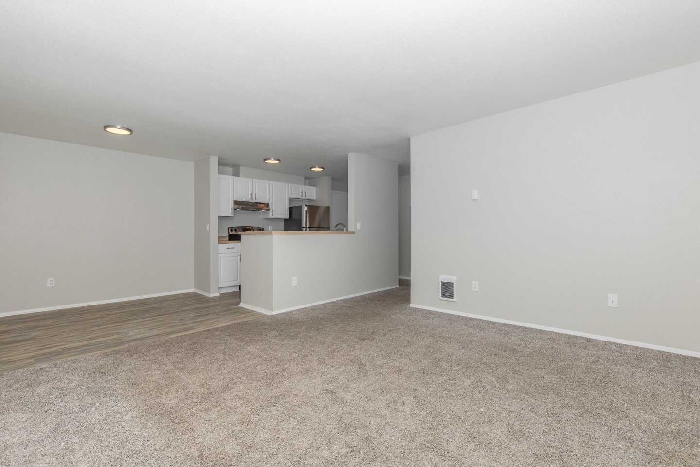 Alcove Image 14