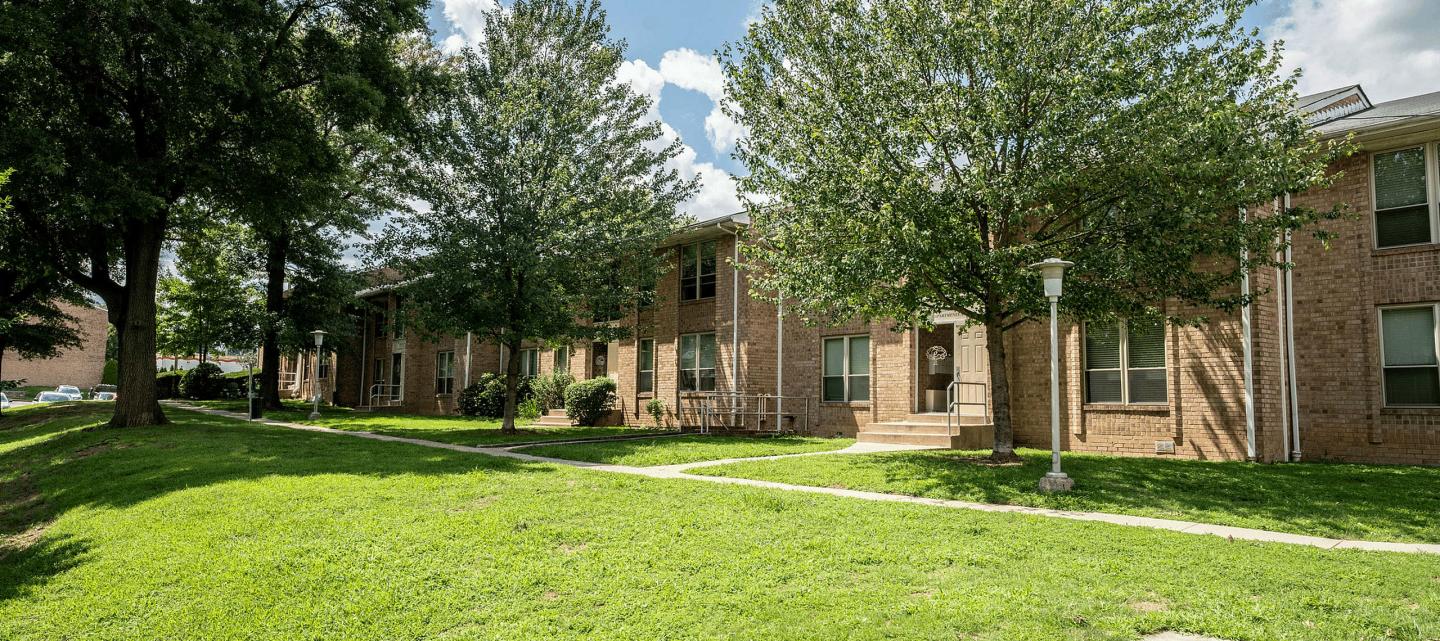 Woodmere Image 10