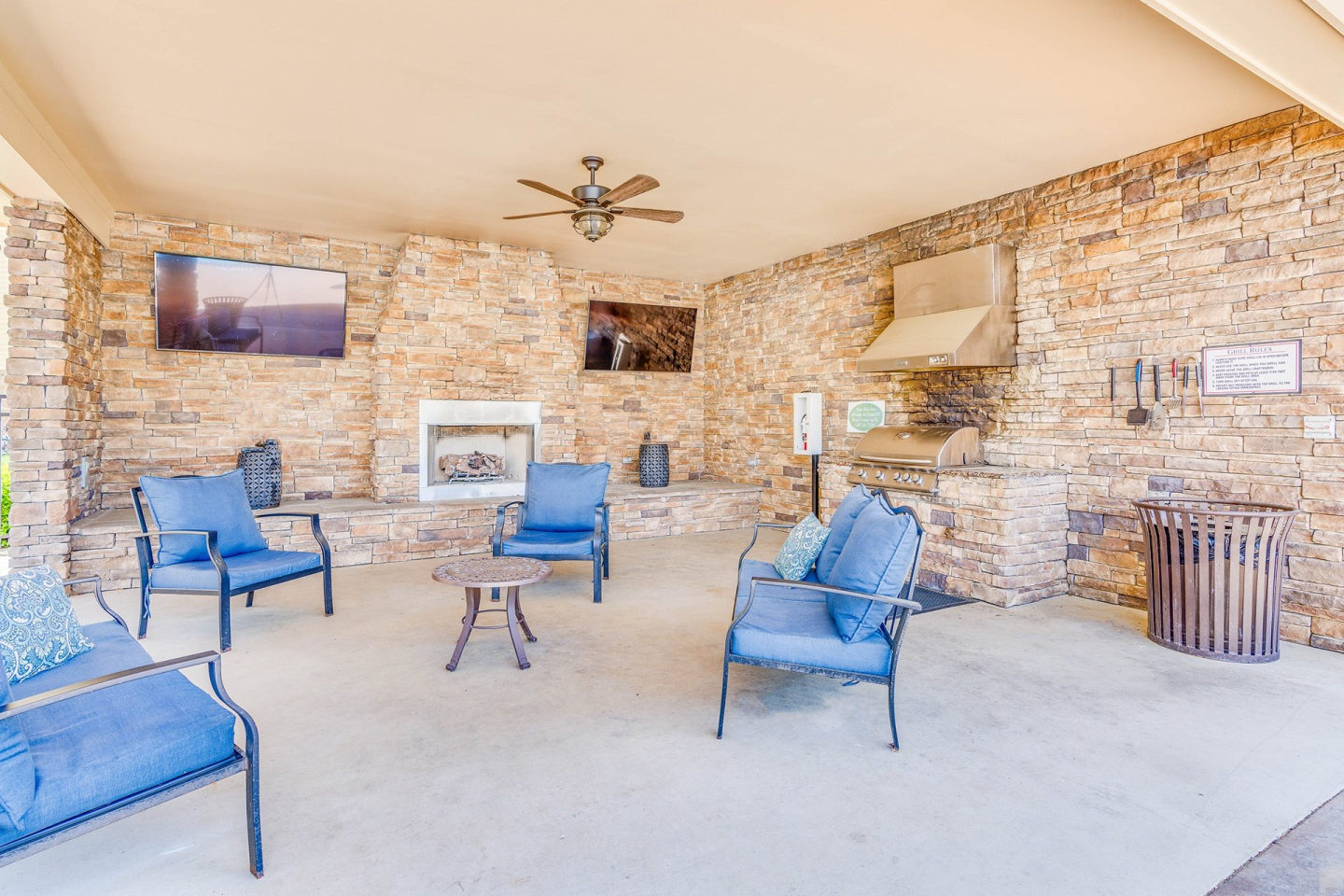 The Retreat at Spring Creek Image 19