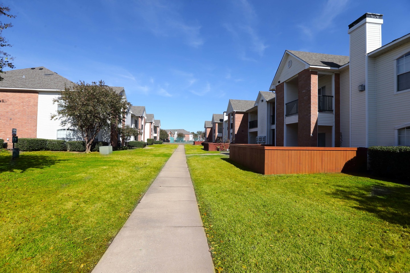 Cypress Pointe Image 12