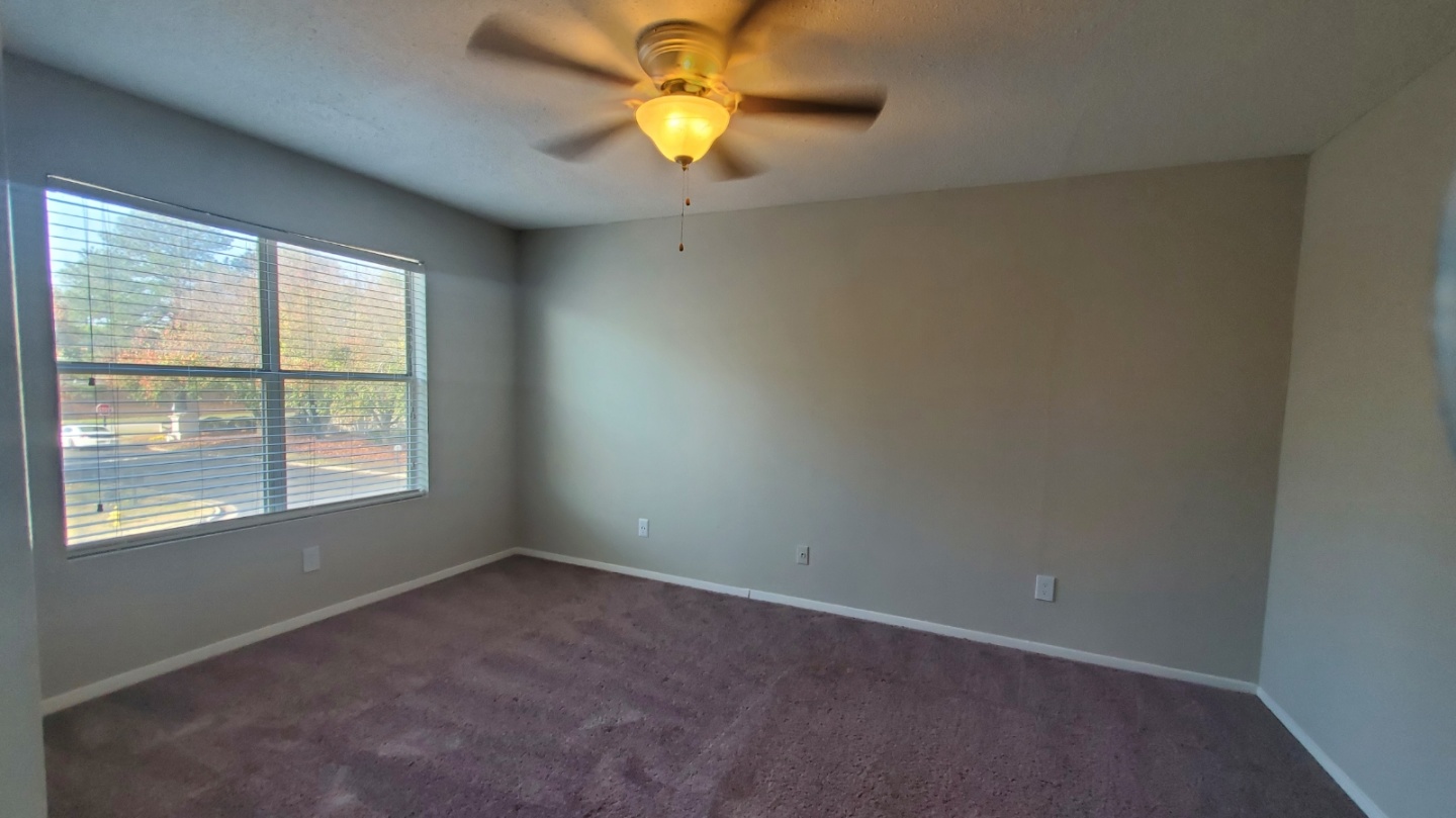 Woodhaven Apartments Image 18